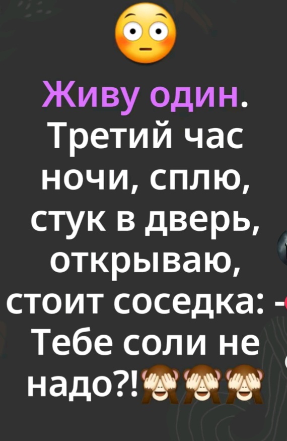 @Daulet Kuandykov