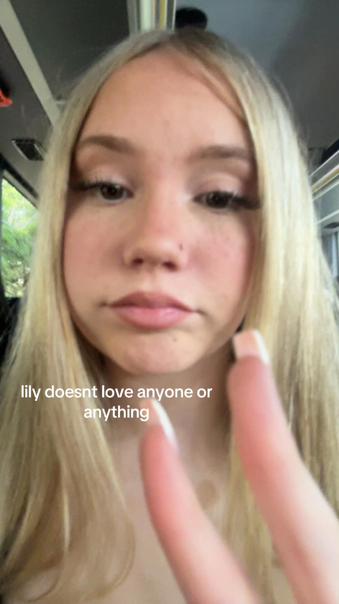 @🧞