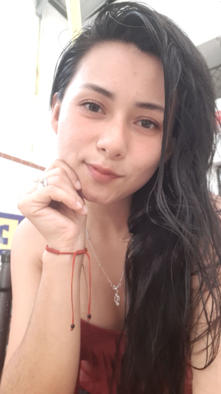 @Flakita Linda 😍😌