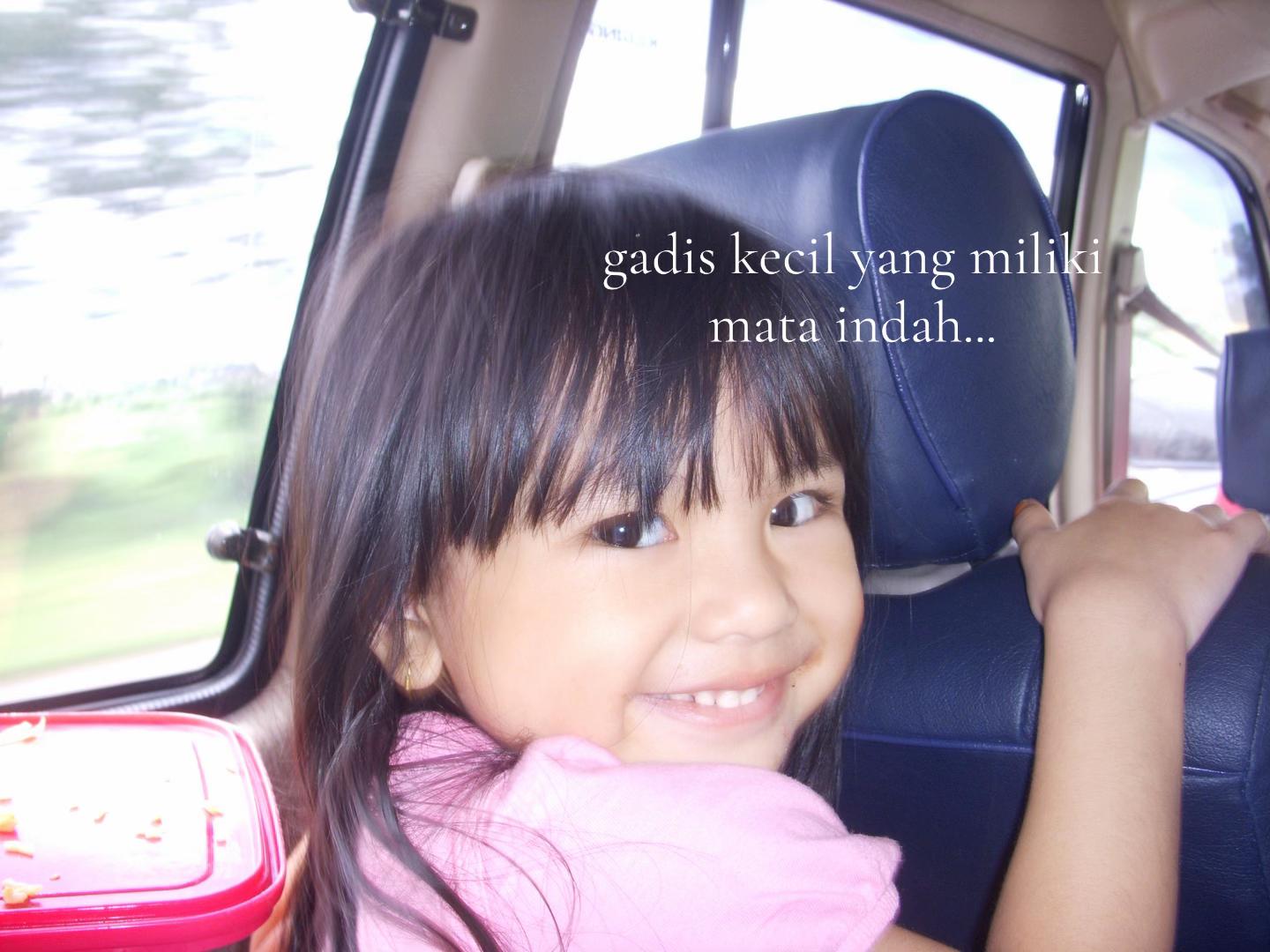 @nanauu