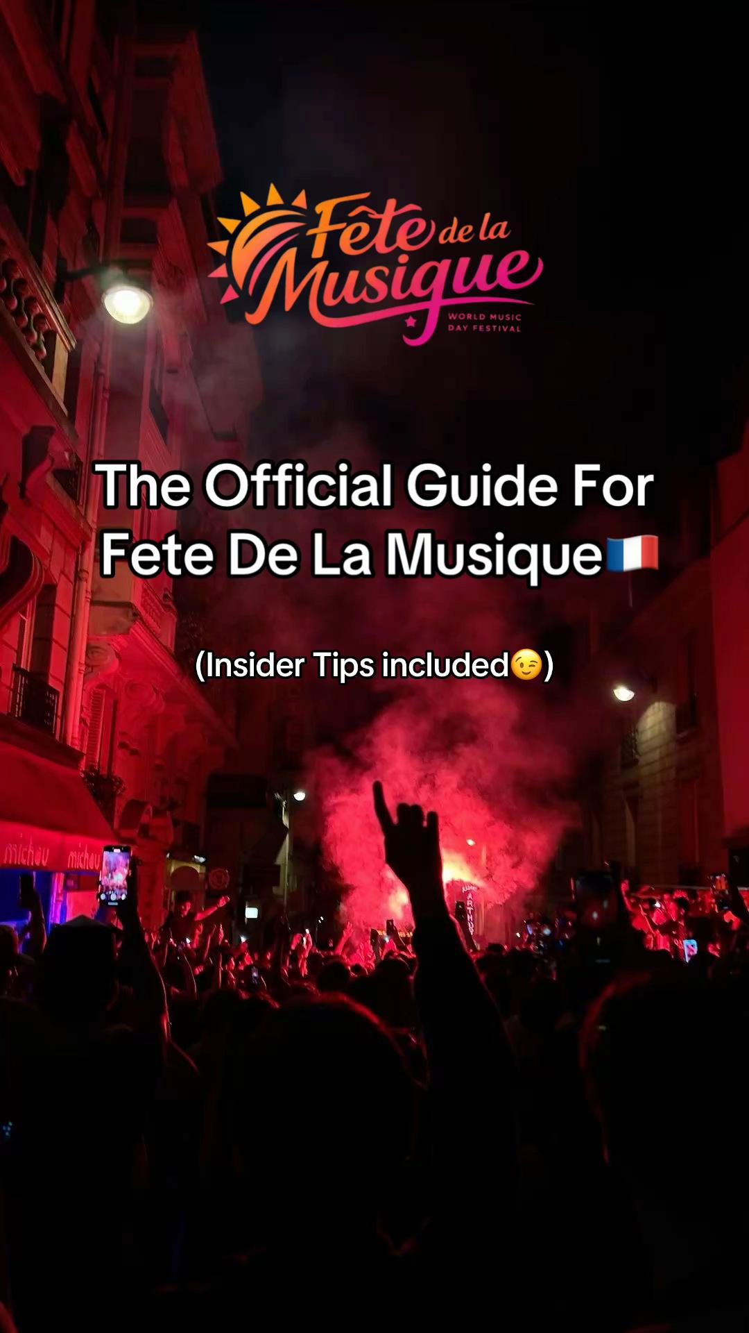 @fetedelamusique