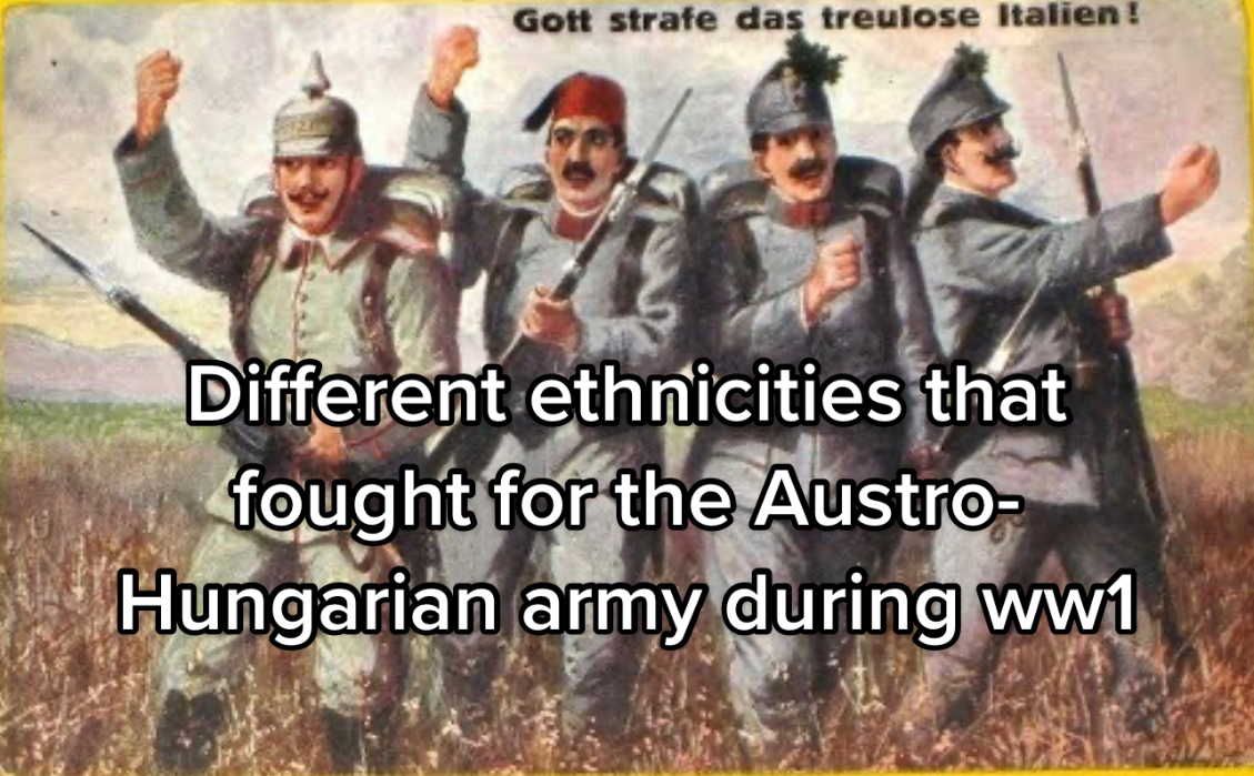 @History