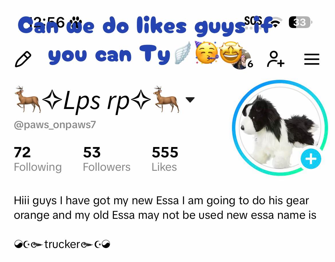 @🦌✧𝘓𝘱𝘴 𝘳𝘱✧🦌