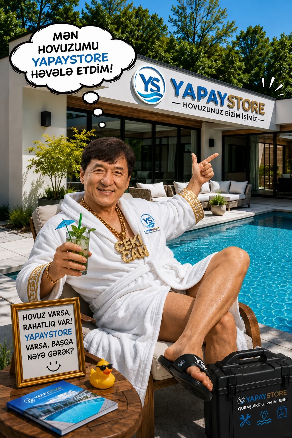 @🅈🄰🄿🄰🅈🅂🅃🄾🅁🄴