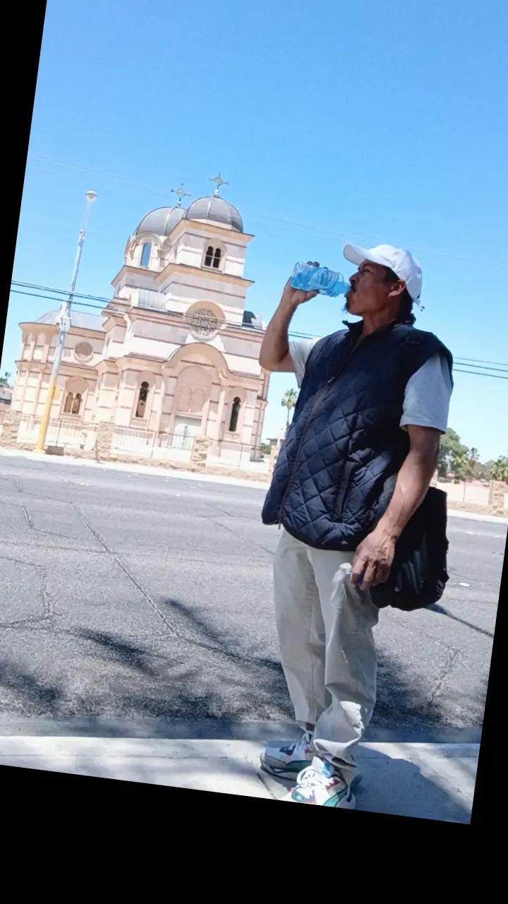 @&Eacute;L ca&iacute;do