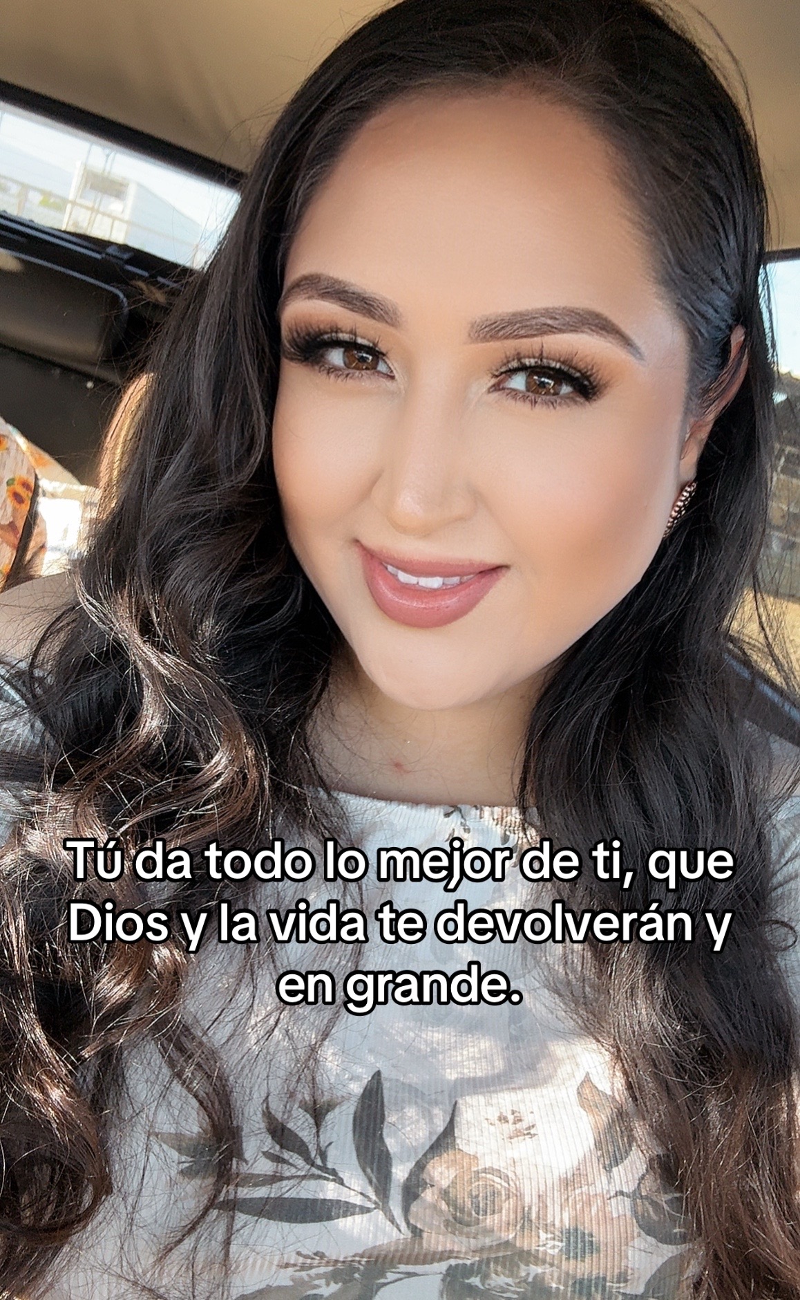 @La Nayi