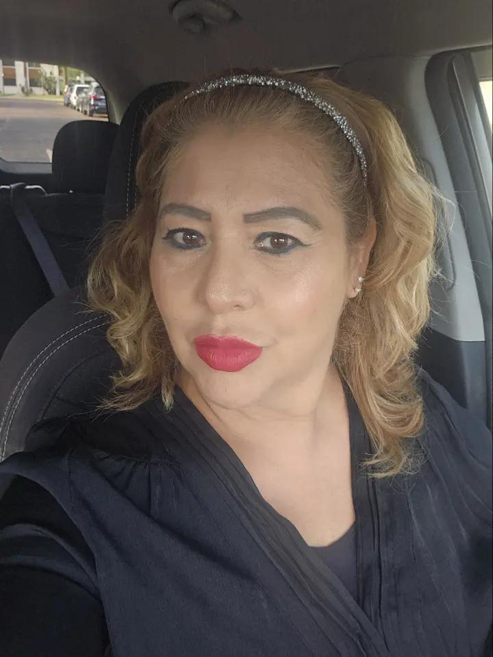 @yunivaochoa1