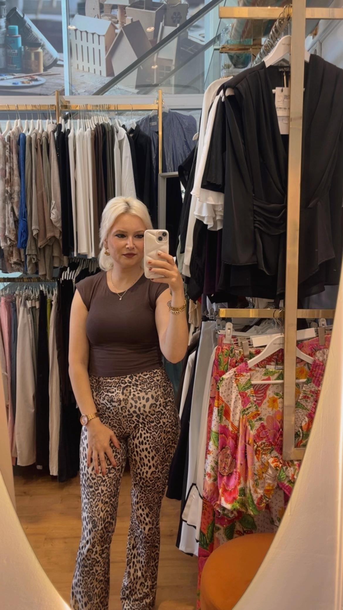 @Pınar5734