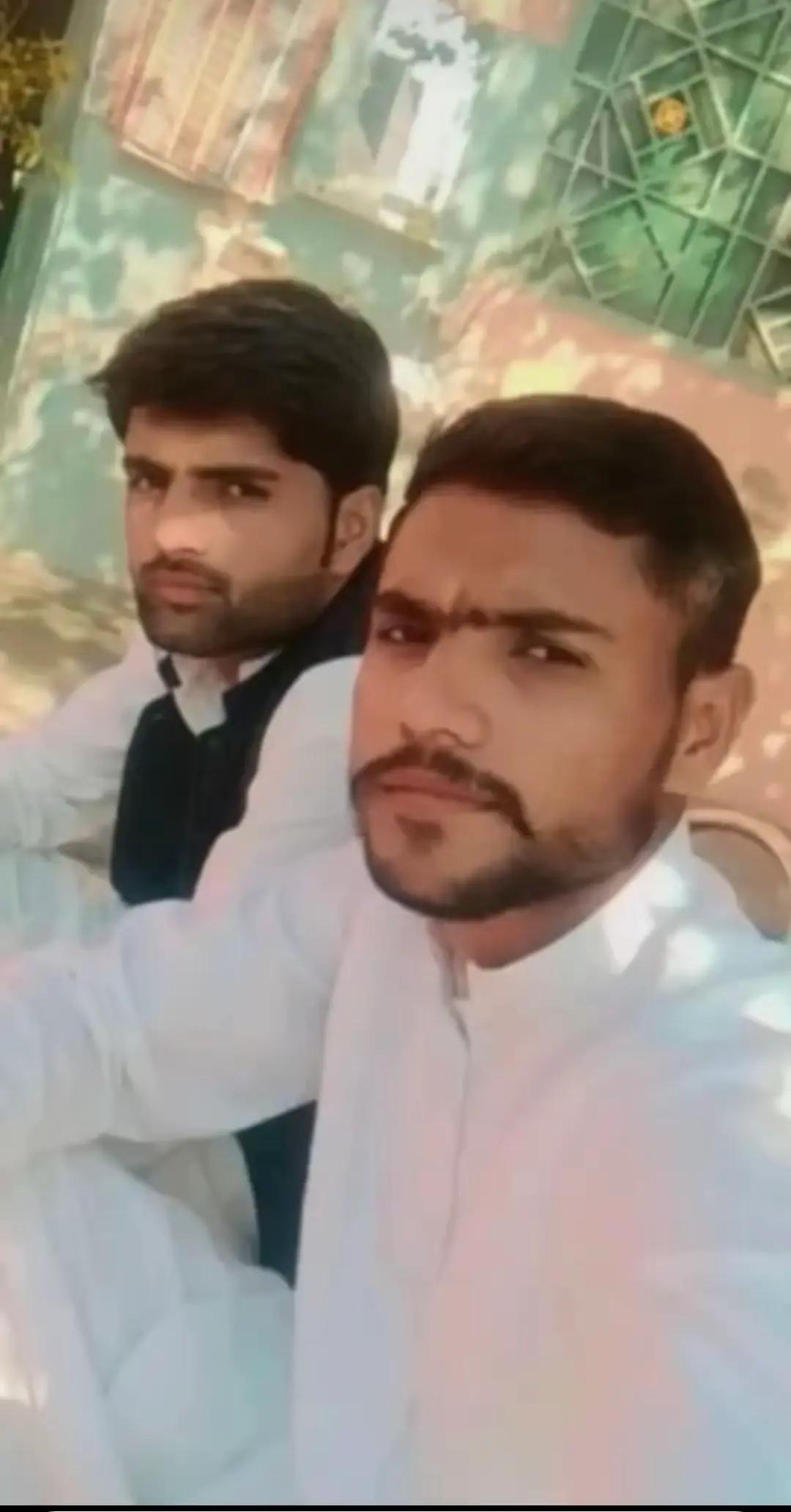 @گورسی🤍