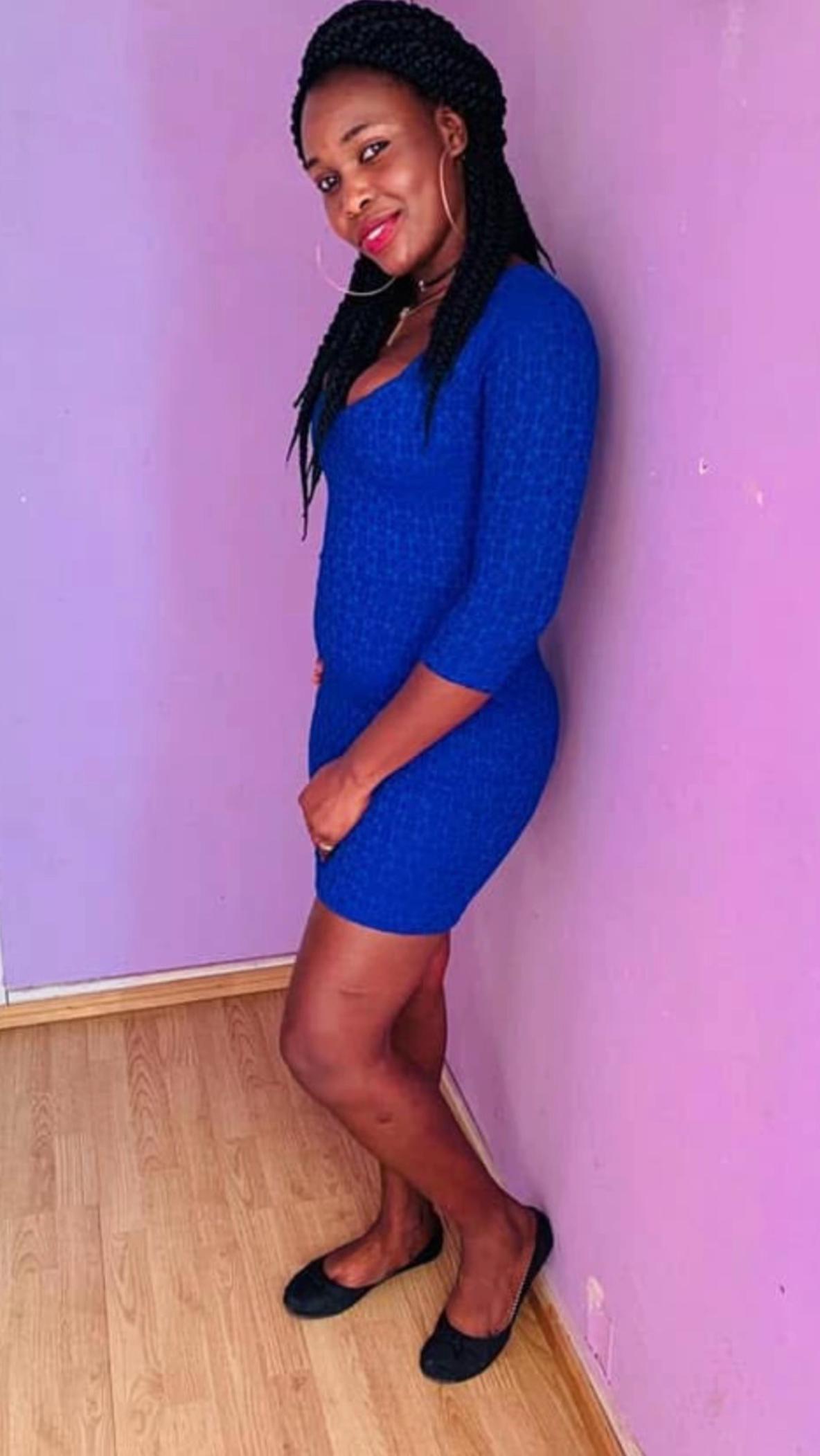 @Johanne Samedy