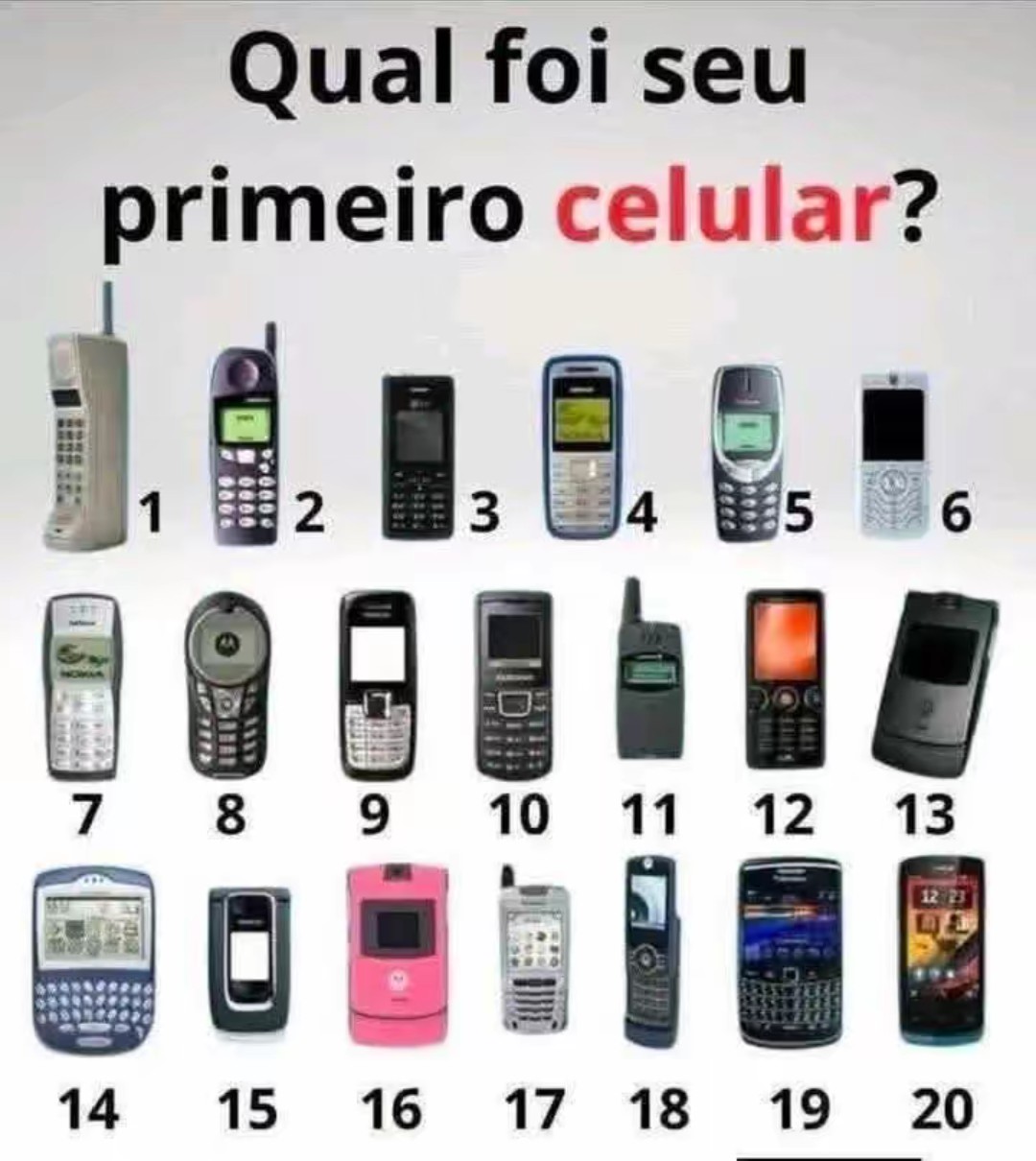 @FABIORibeiro7337