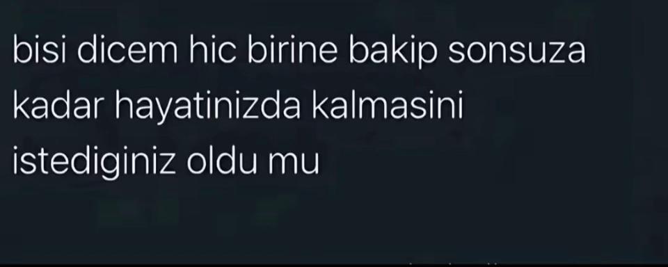 @ruyaa🫶🏻
