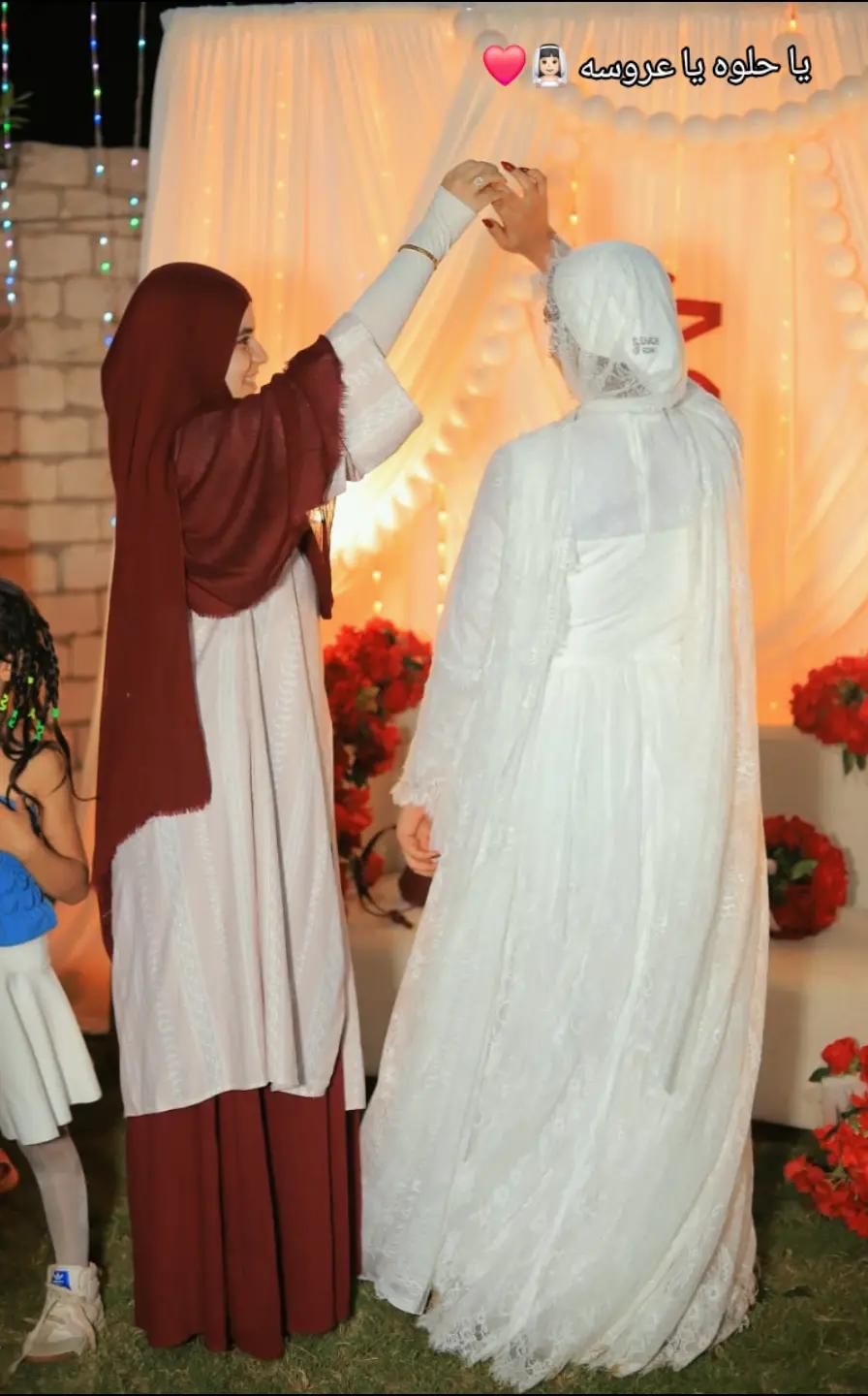 @جَنَّة 🕊