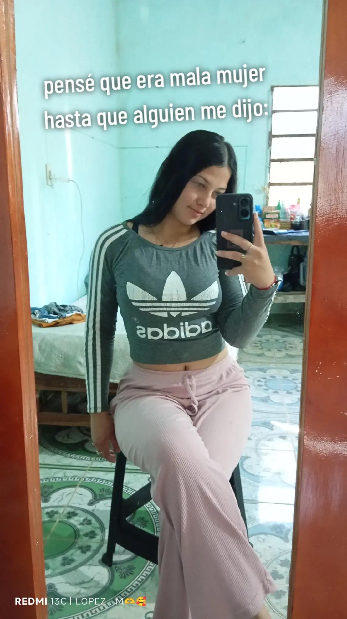 @MARGA.L🥰😍