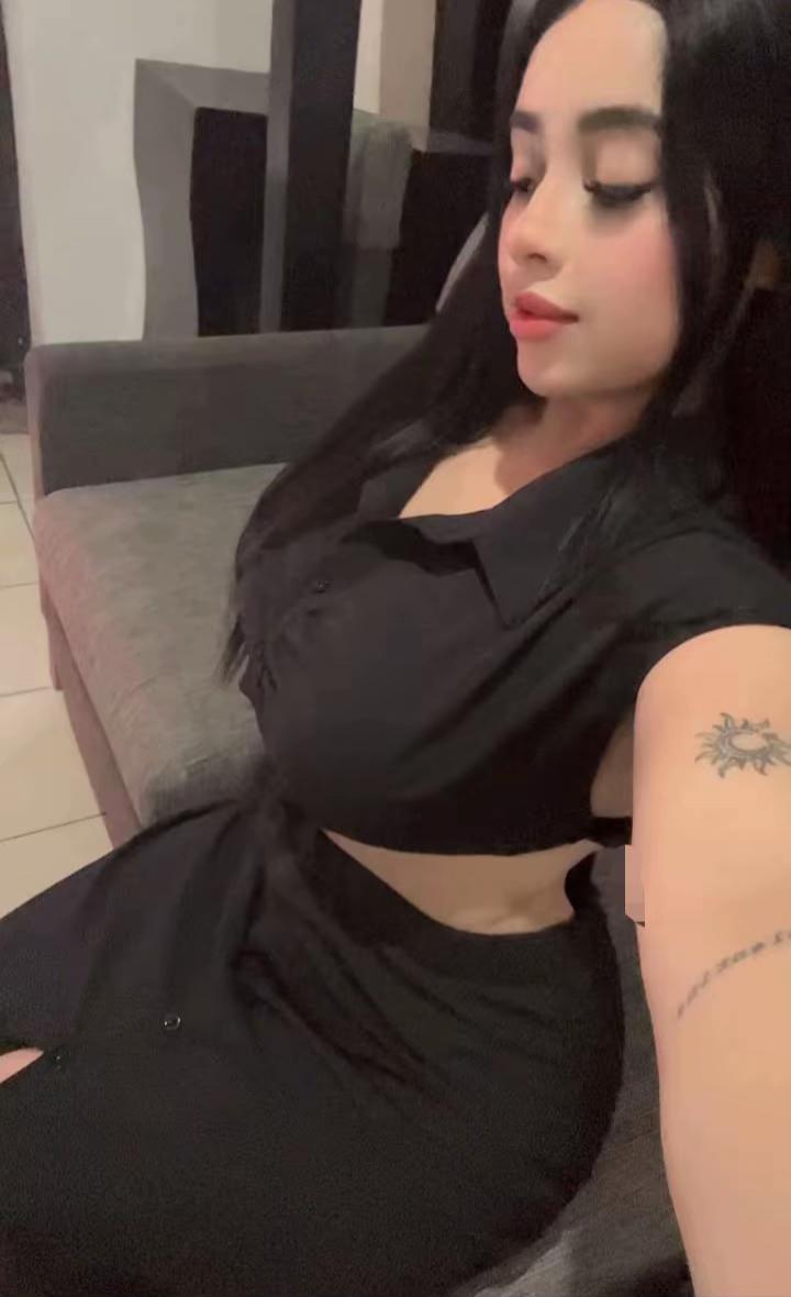 @Lupita Núñez