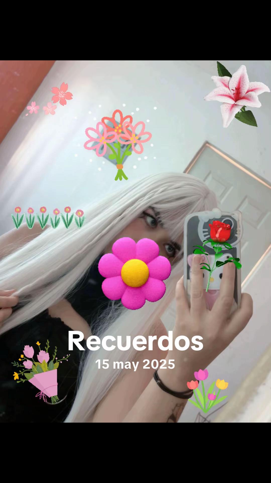 @🍁Reiayanamii🌧️