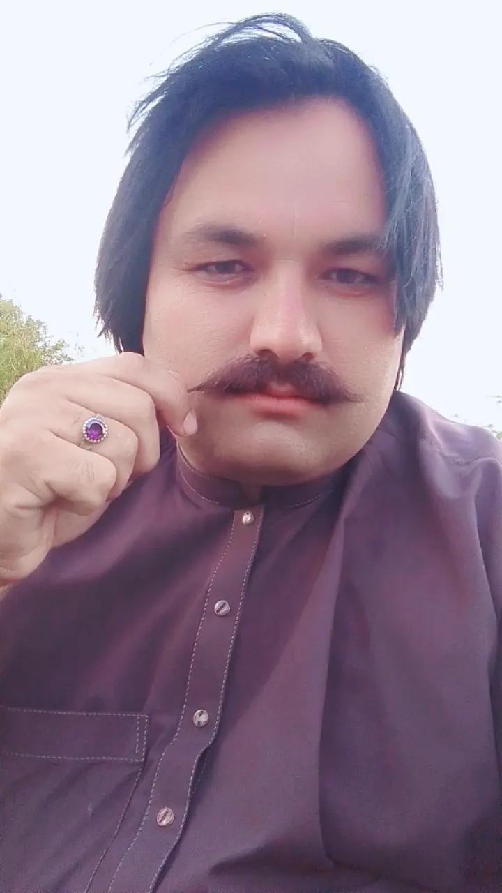 @A 🌷Hakim🌷🌷