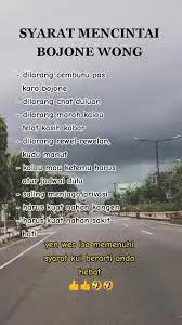 @Korban Binor