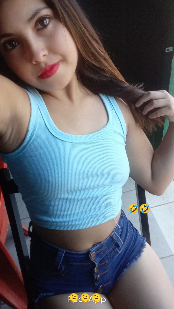 @Aldana Zacarias🇵🇾🇧🇷