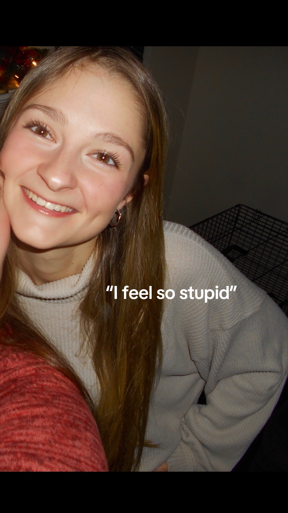 @maggie