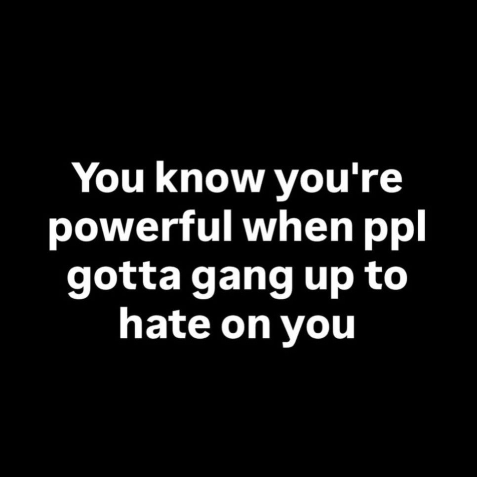 @Antwone Hicks