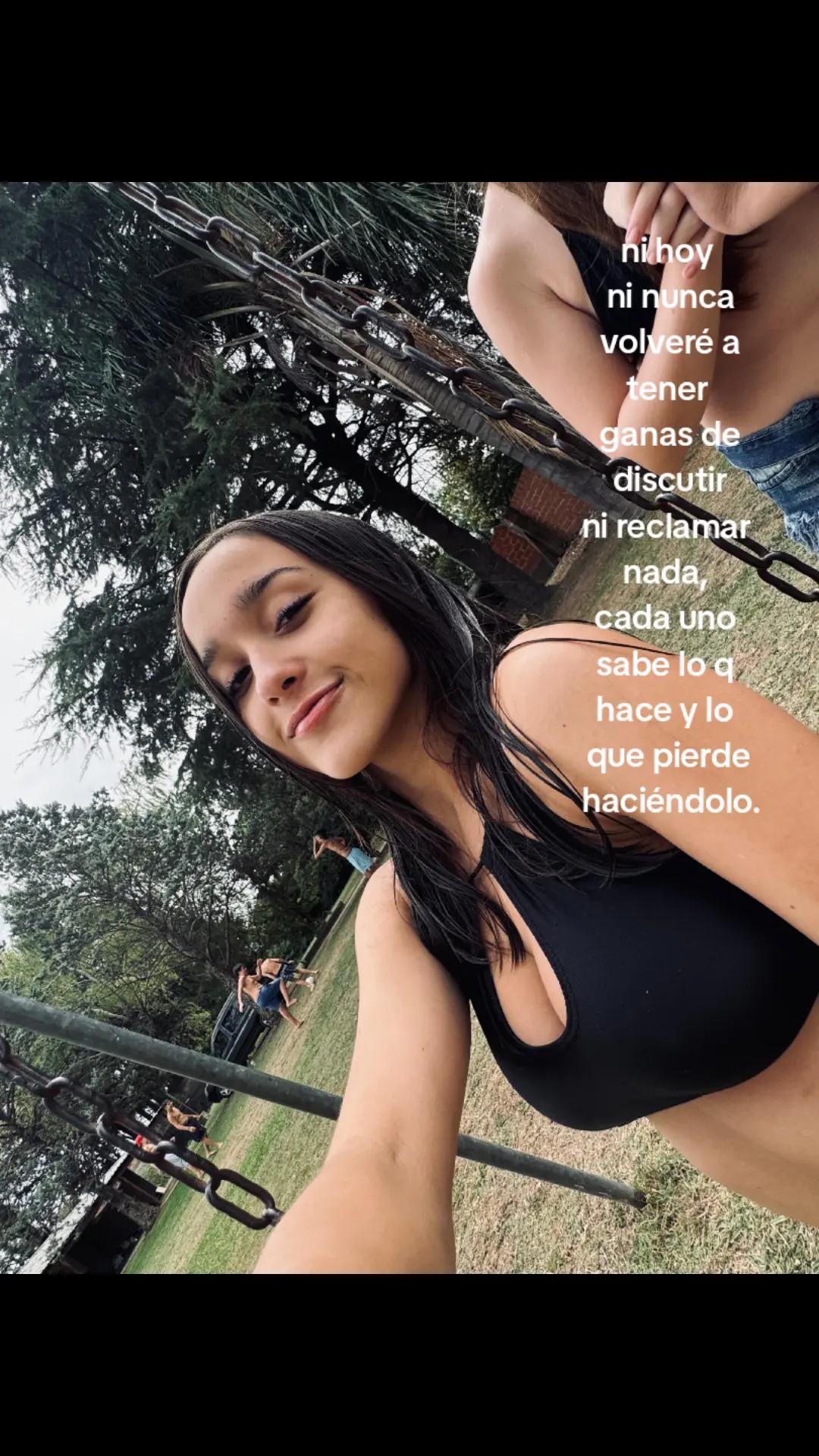 @_martuudiazzz