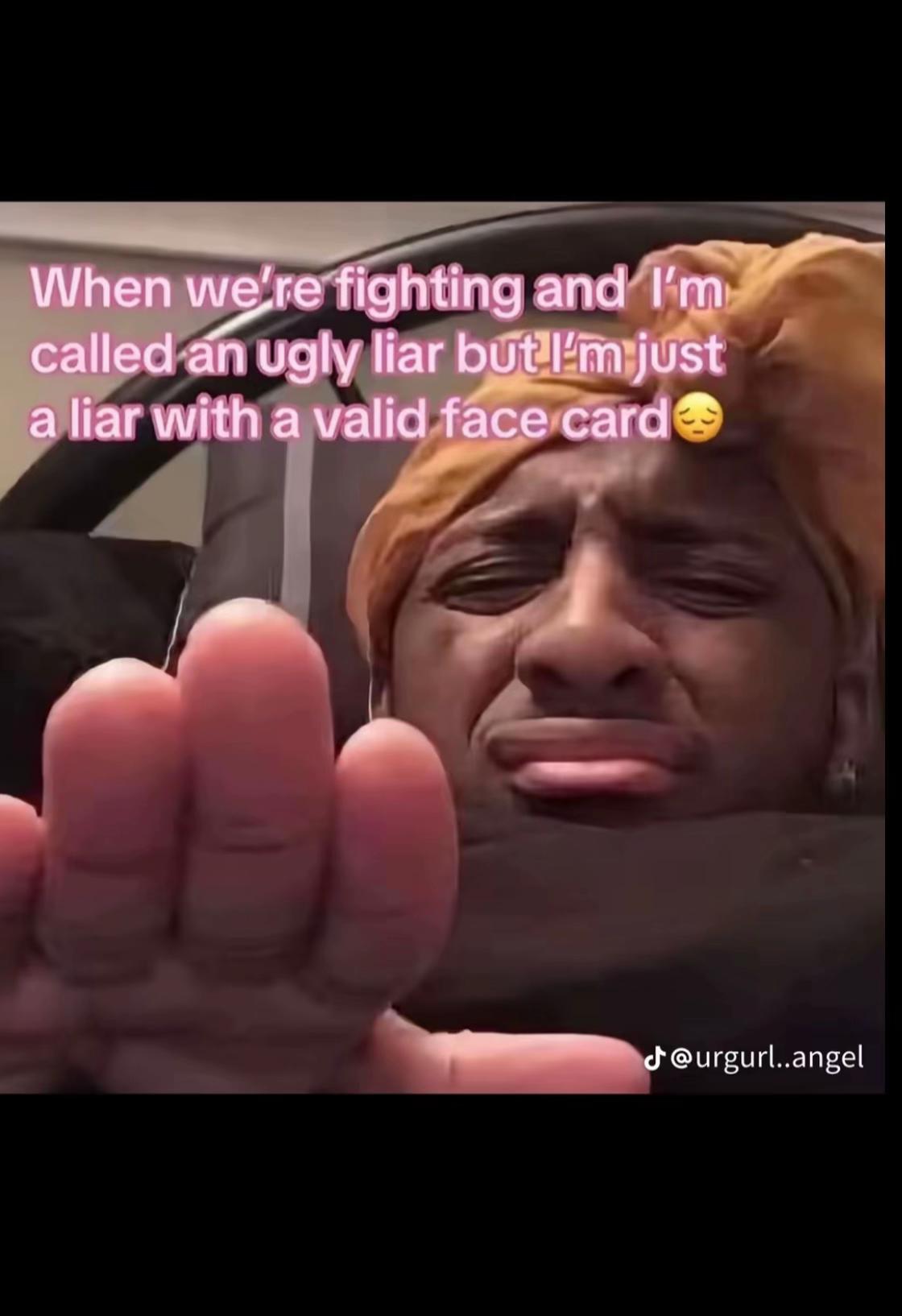 @xo.adetutu💋