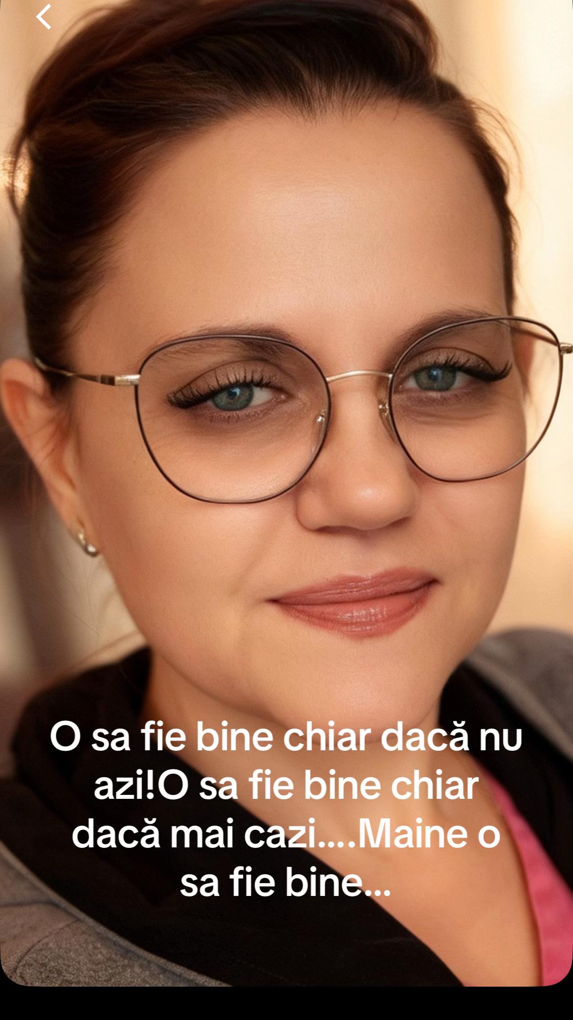 @Mihaela