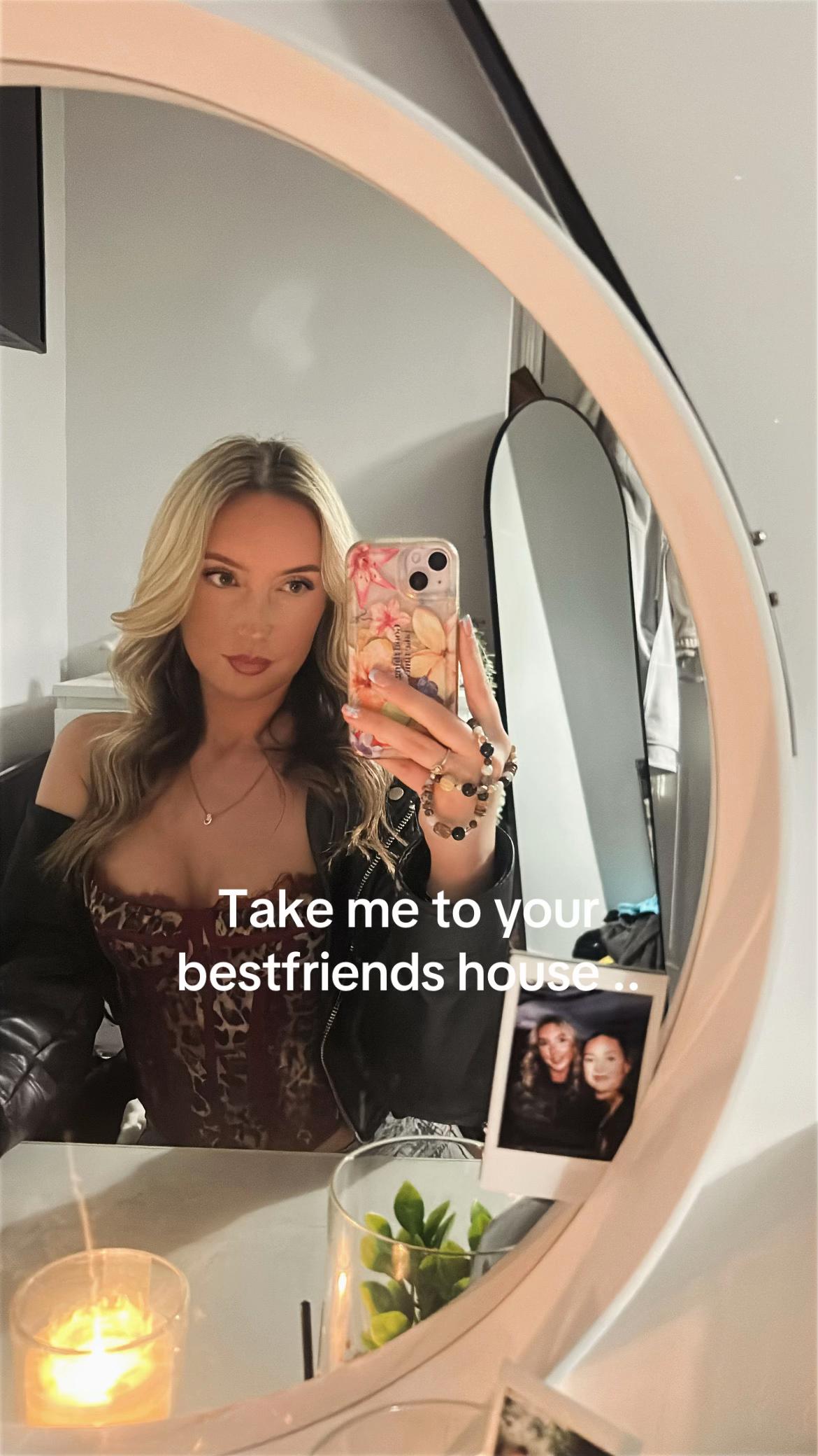 @courtneymay03
