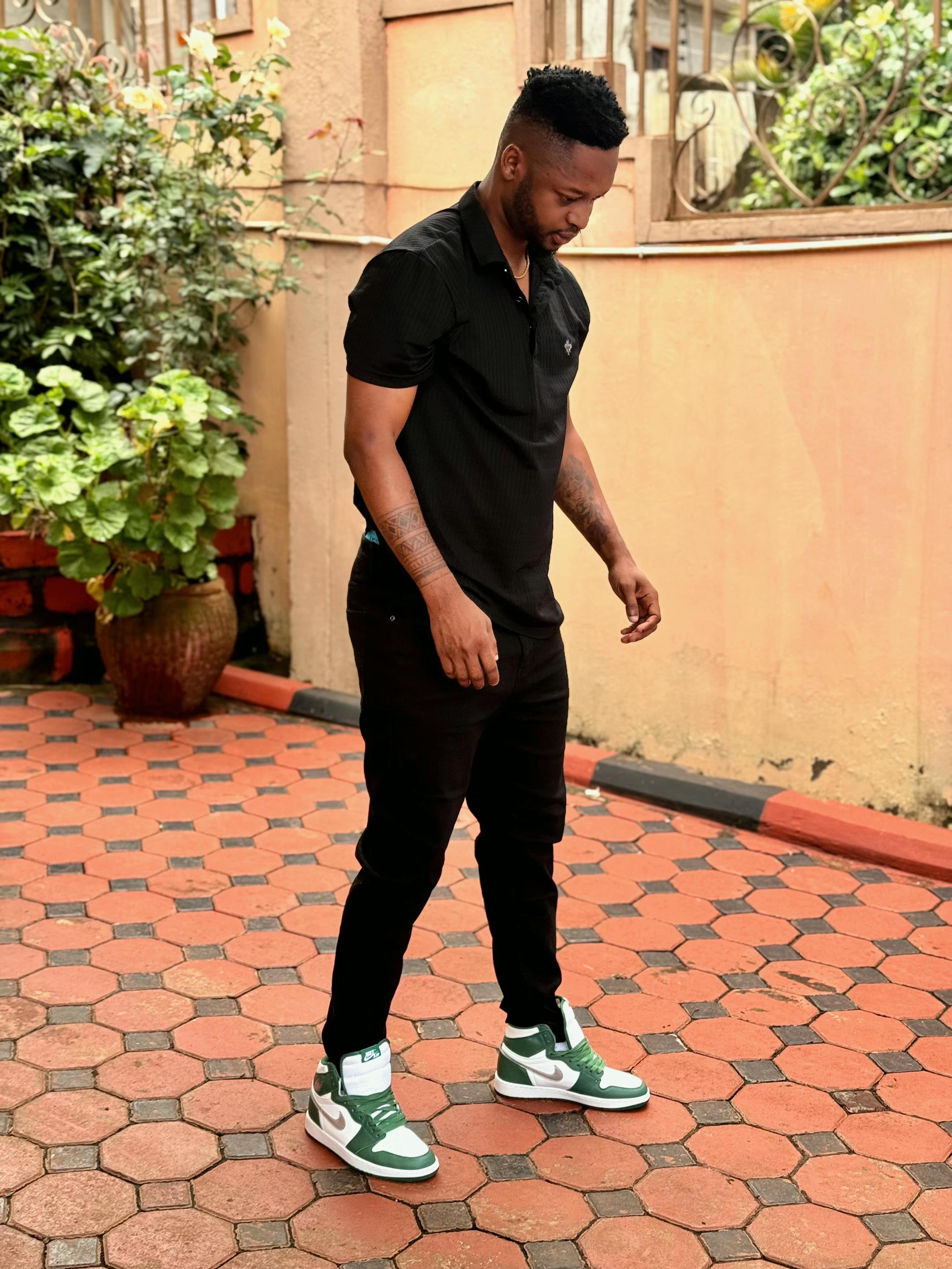 @Fatty_Platnumz