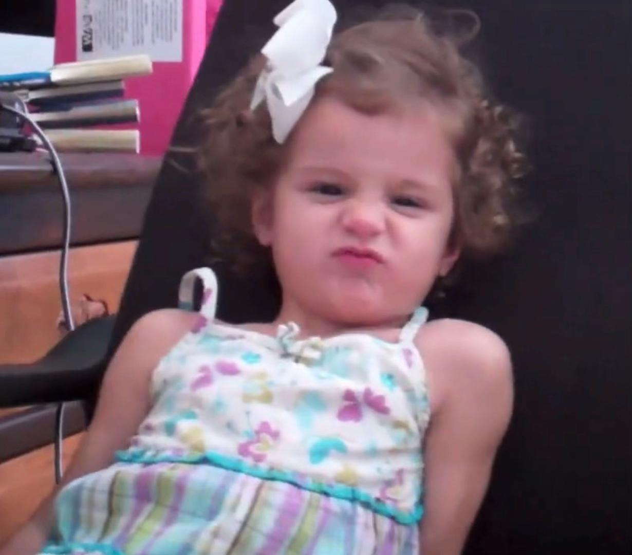 @Bratayley pics