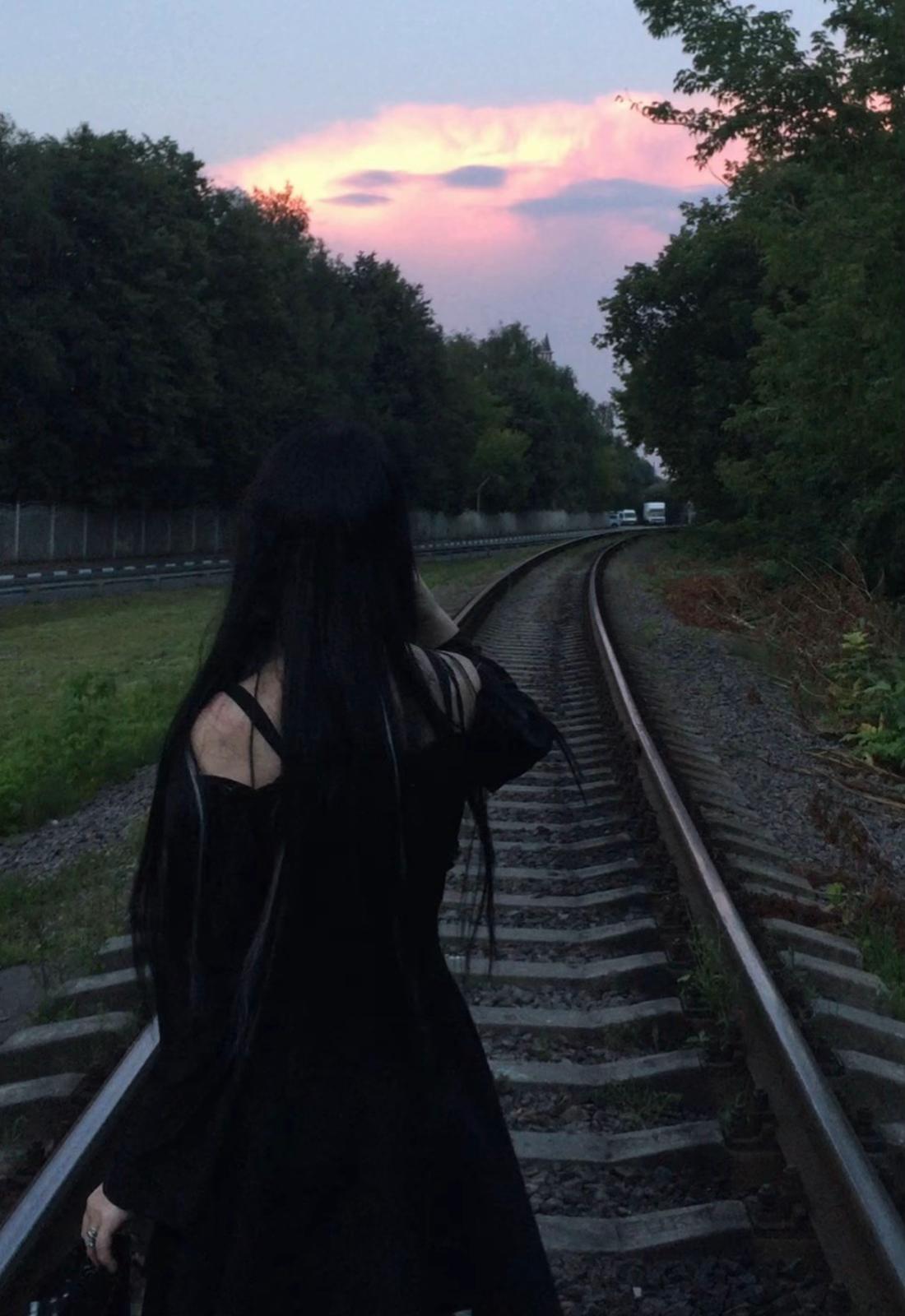 @lolitecte333333