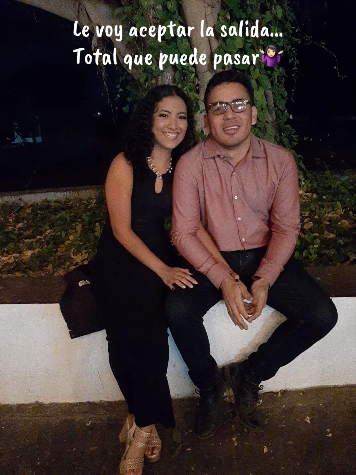 @Alondra Cortés