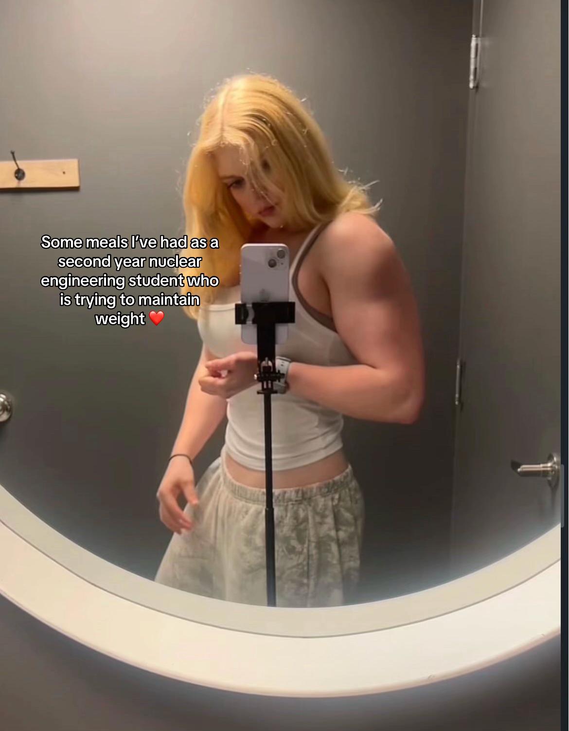 @ashisgym