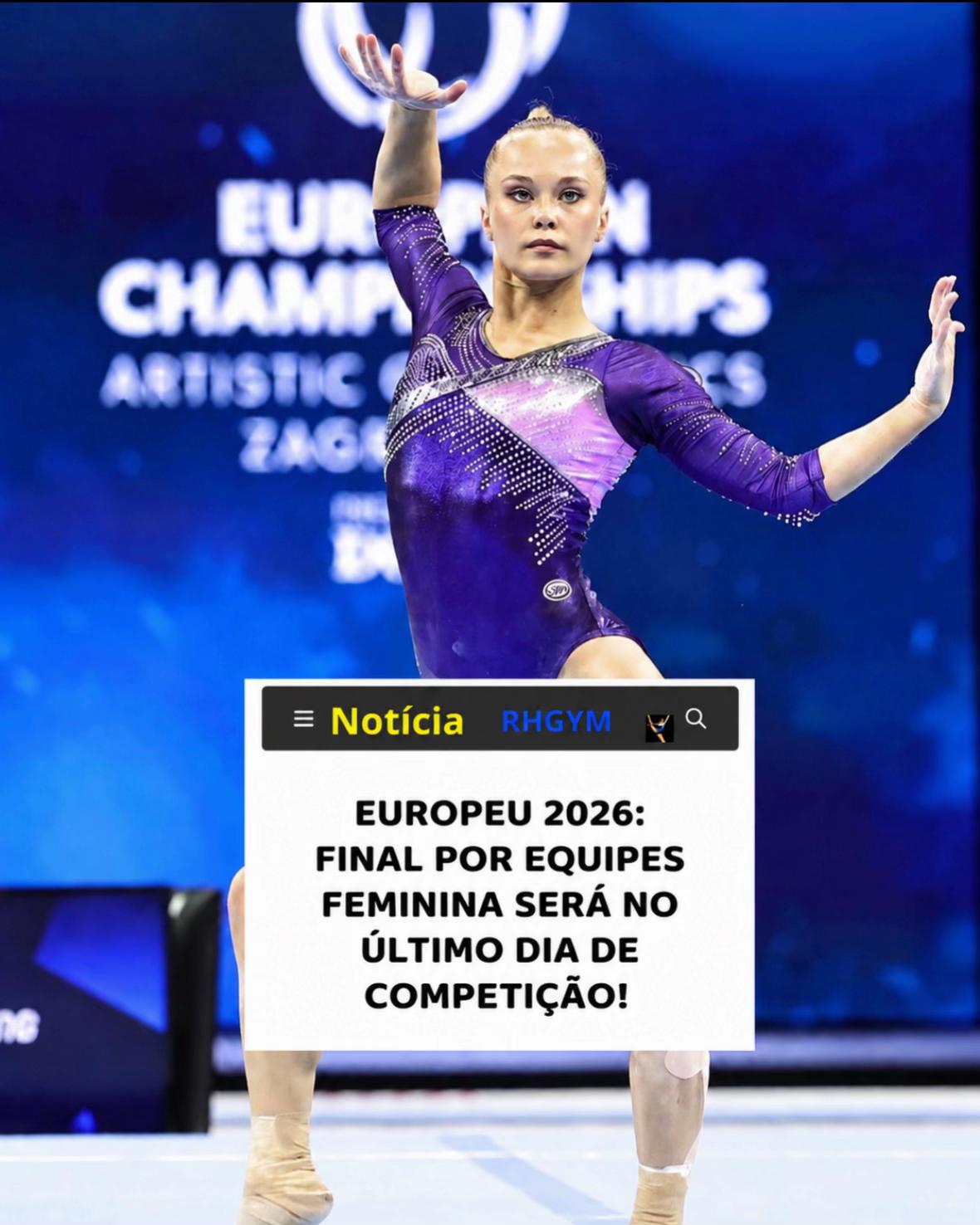 @rainhas.da.ginastica