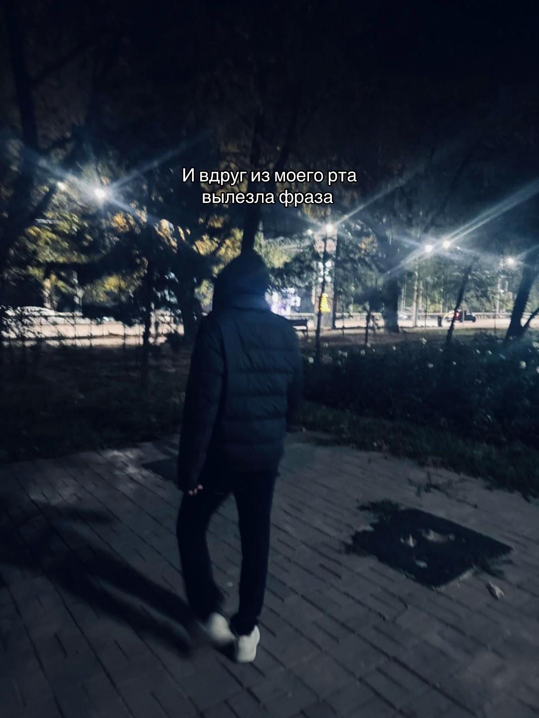 @𝐫𝐚𝐦𝐚𝐳𝐚𝐧