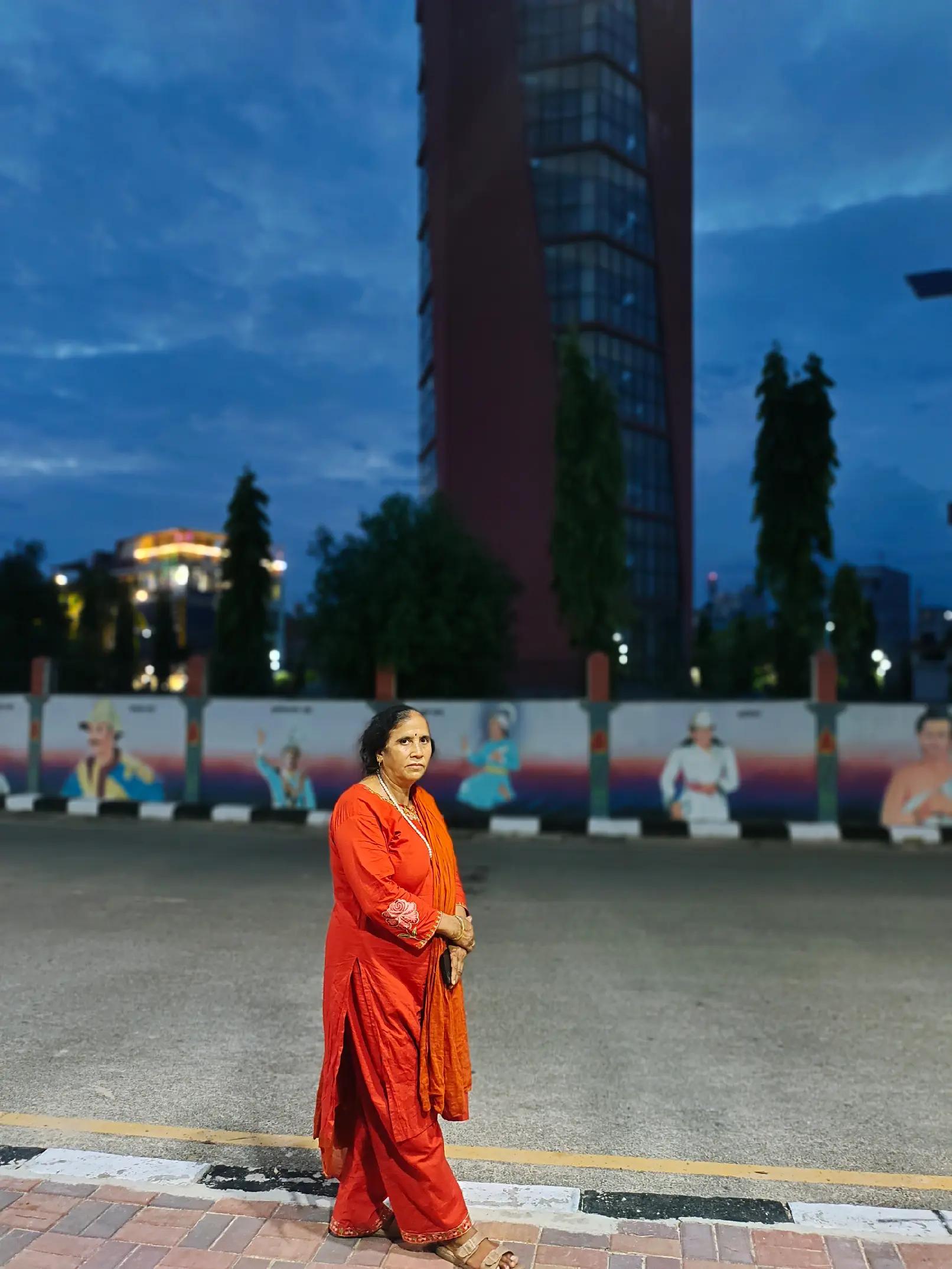 @Sabitri&ensp;koirala