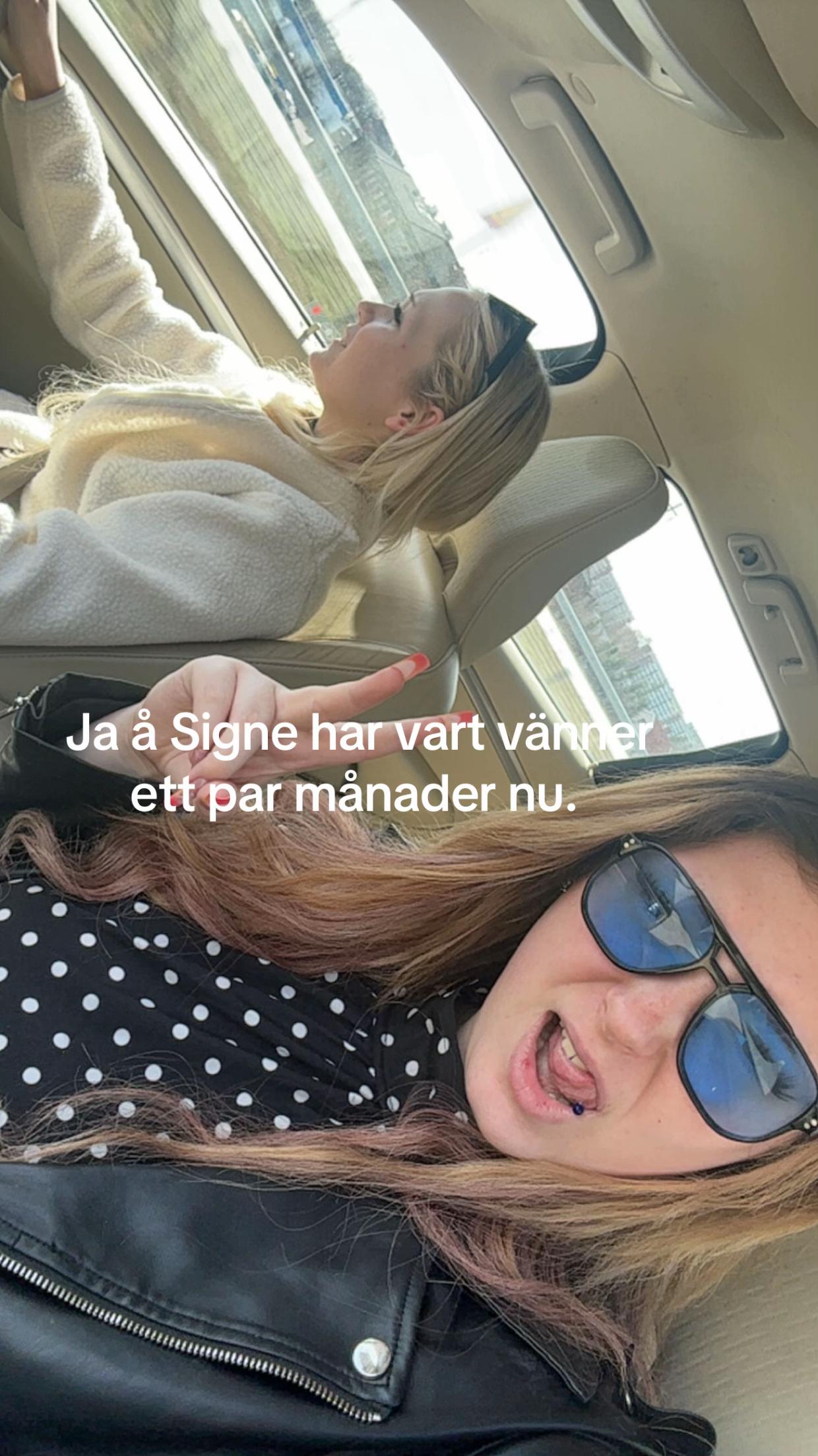 @𝑇𝑖𝑛𝑑𝑟𝑎