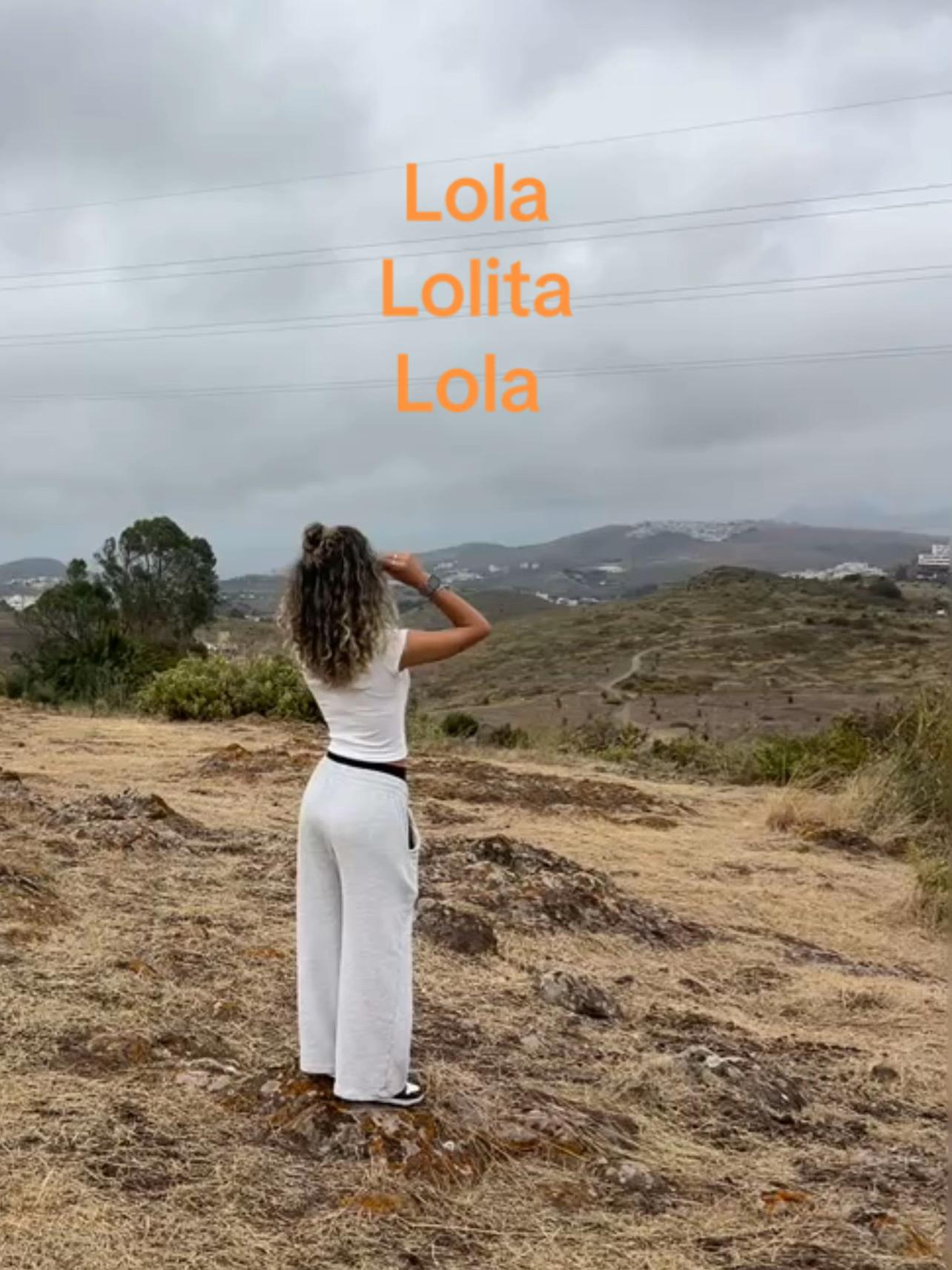 @Veronica Hernandez O