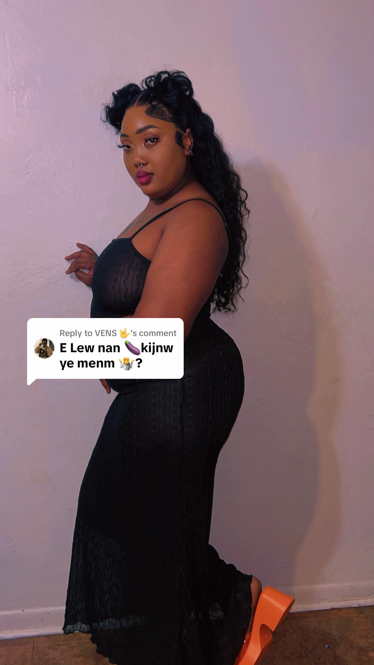 @Queen Steep Fashion & More LLC