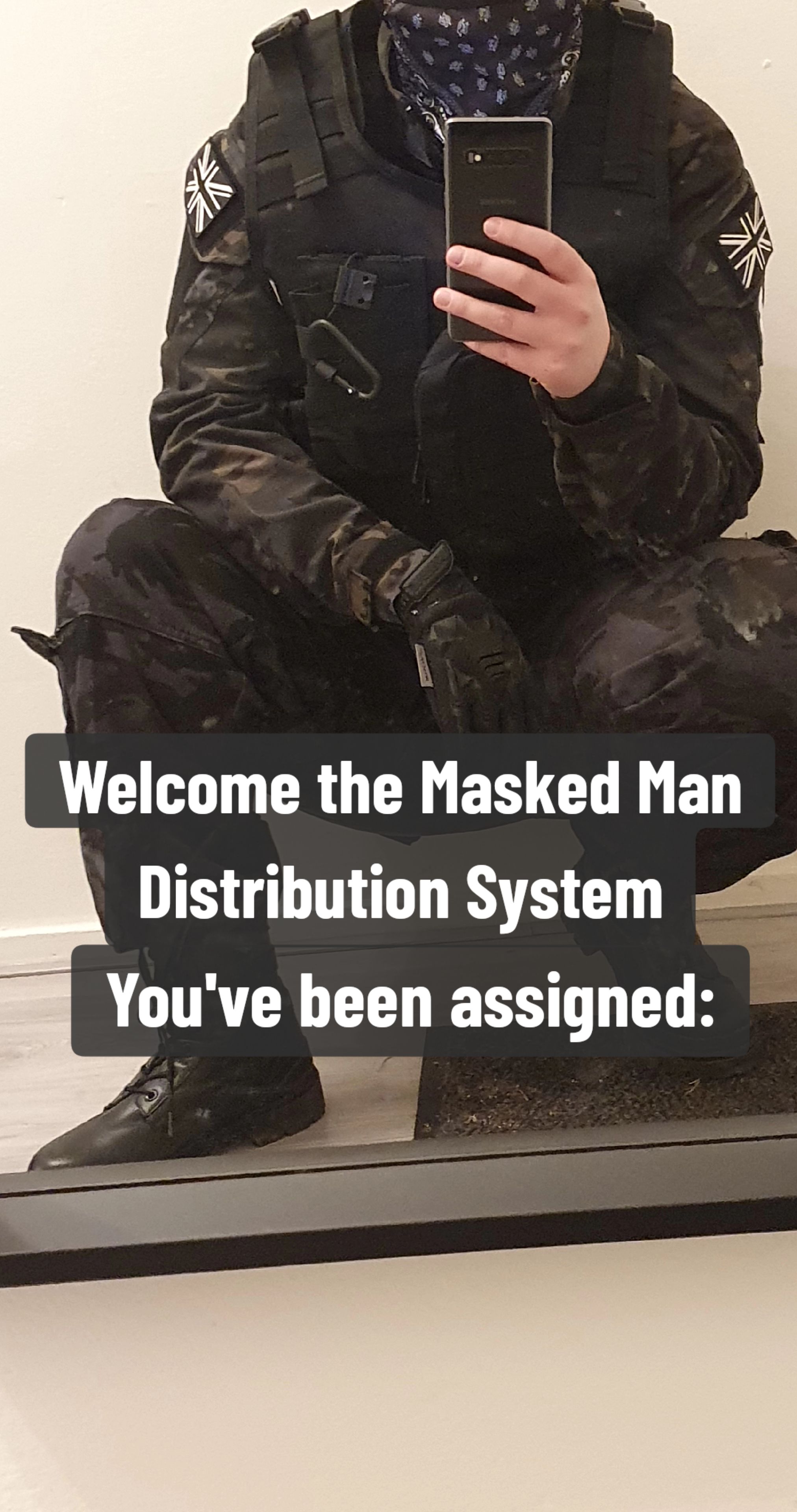 @Owen
