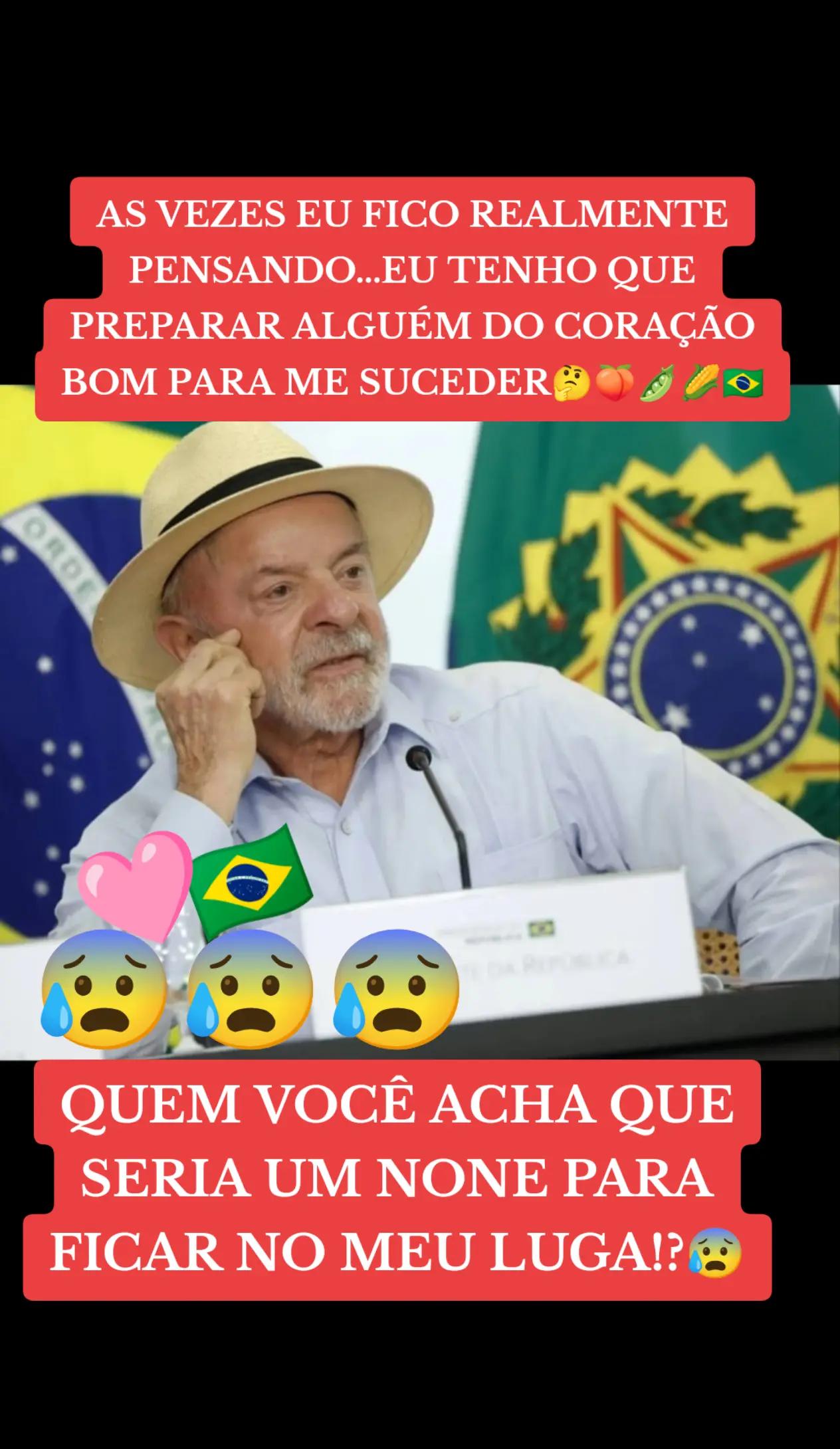 @Pahé