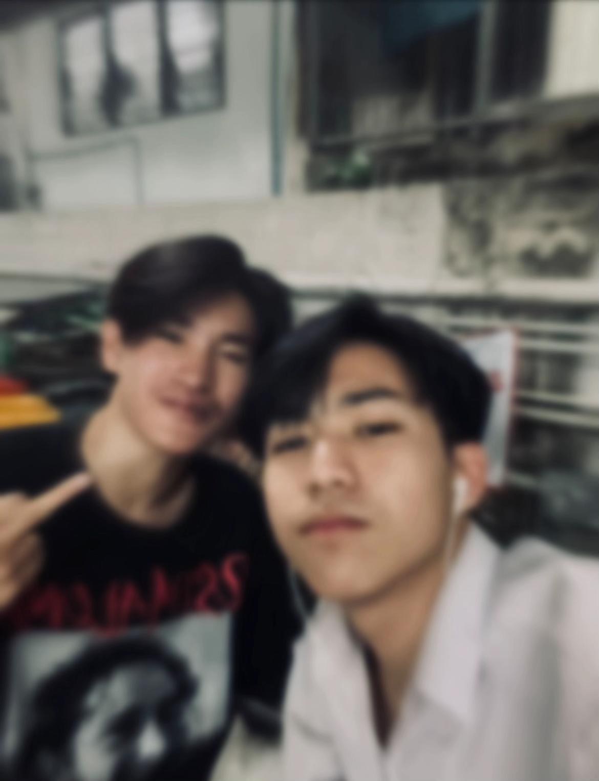 @ยังอาร์ม