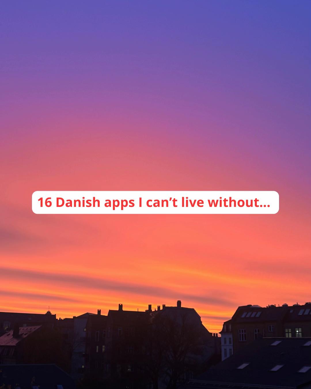 @DanskmedMartha