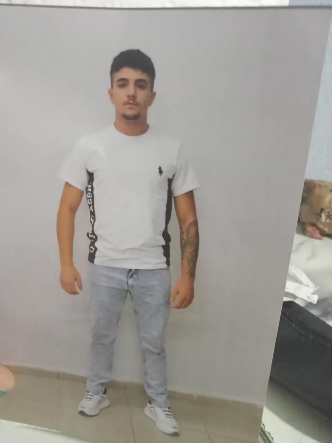 @İlayda yiğit