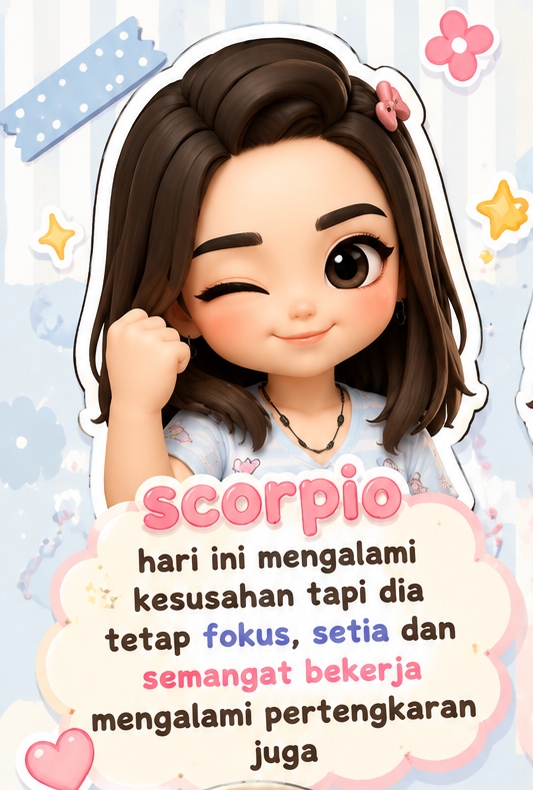 @peramal lintrik