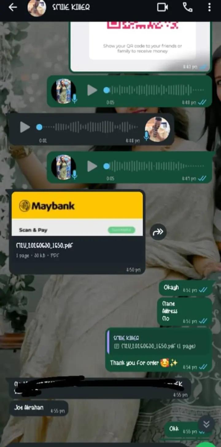 @๐๐คเผบโฉ๊ชσ๐ฝ๊ช แฅซแญก ๐ญ๐๐๊ชโฉเผป๐ค๐๏ธ