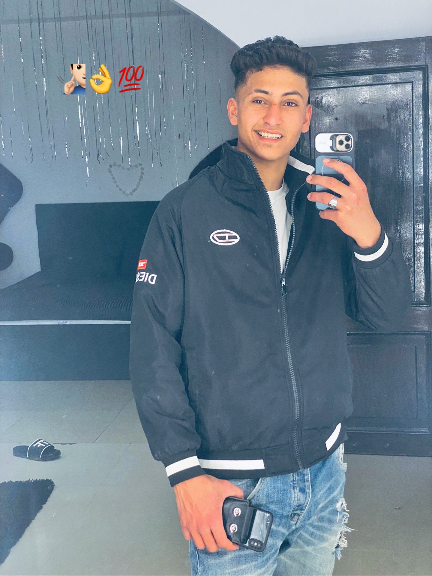 @Almoksh🤺🔥