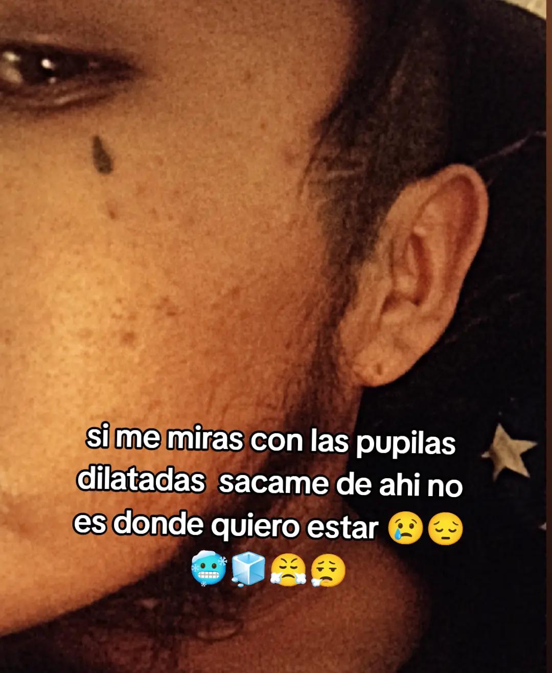 @carlosmoreno090822100123032723