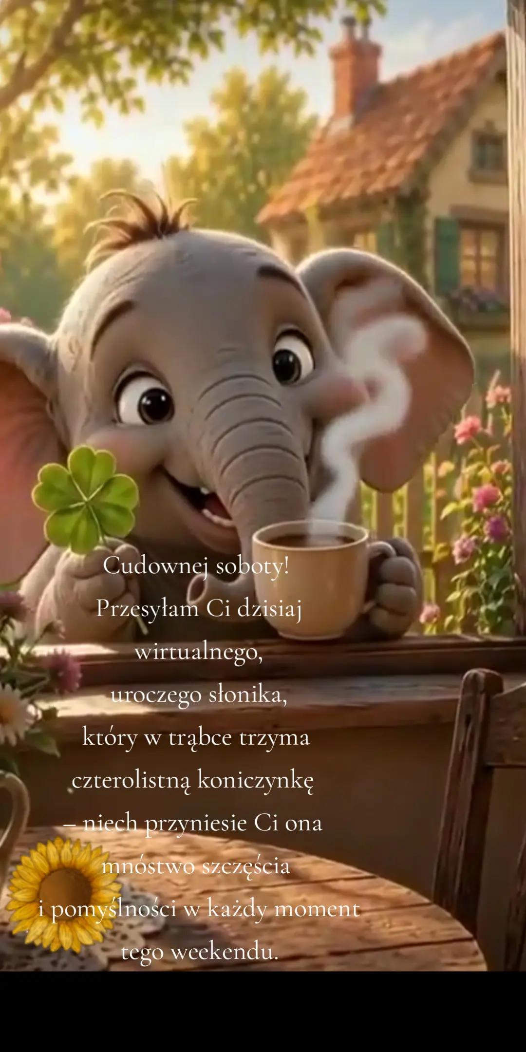 @mariolanu0